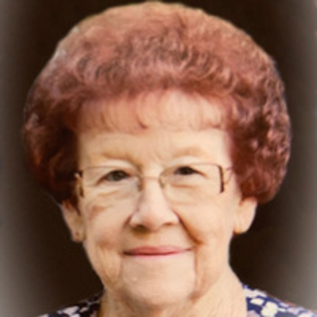 Dorothy A Dunker Profile Photo