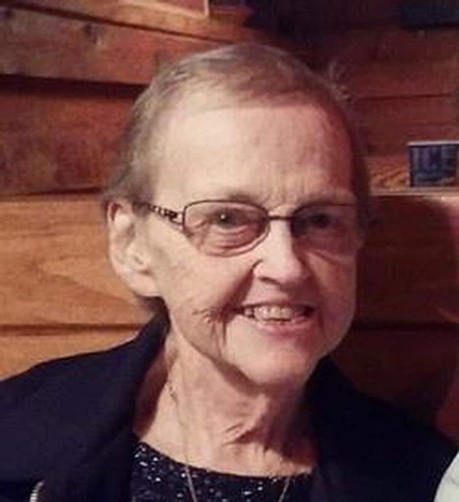 Eileen M. Welser-Morykin Profile Photo