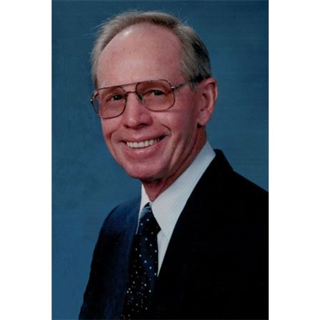 Stuart Wilson