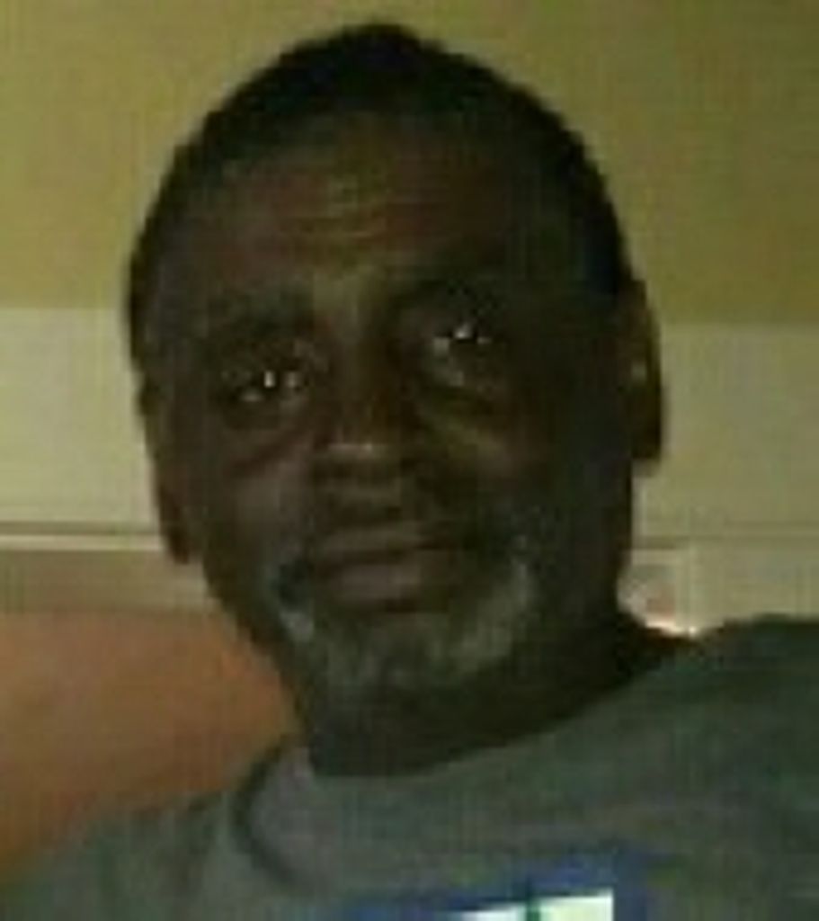 Eltarro Lee 'Tarry' Colbert Profile Photo