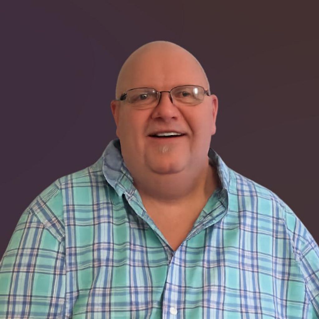 Clinton Arnold Passman Profile Photo