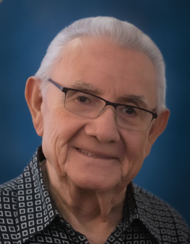 Nibardo Garces Profile Photo