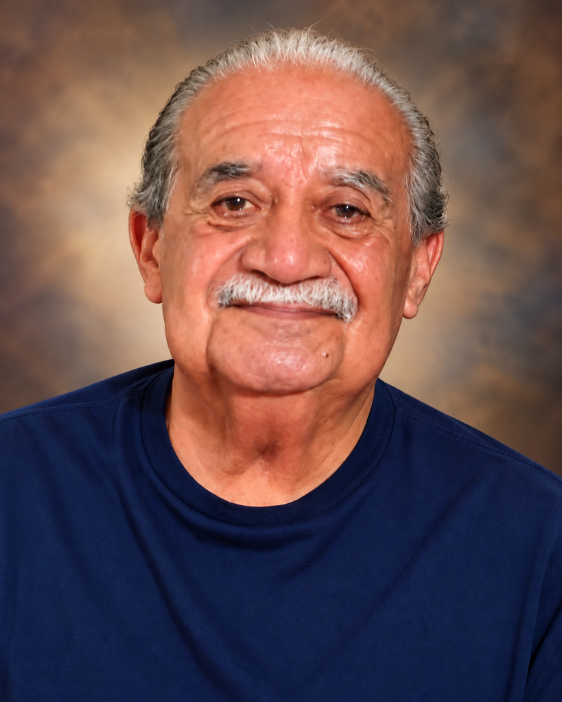 Juan Salazar Profile Photo