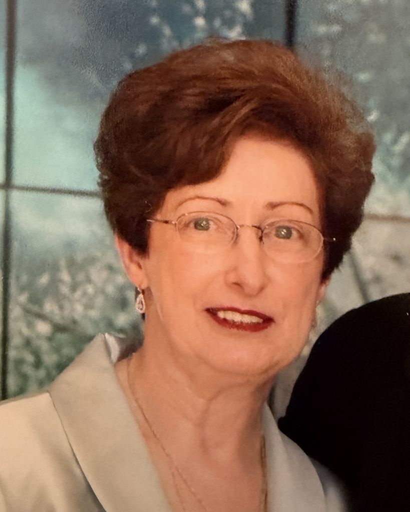 Imogene C Otwell Profile Photo