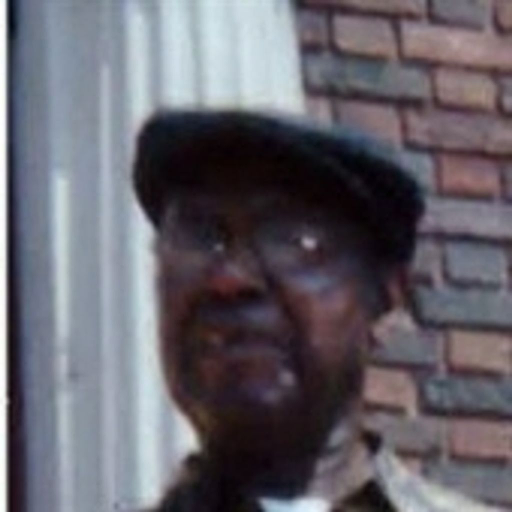 Wiley  James Armstrong