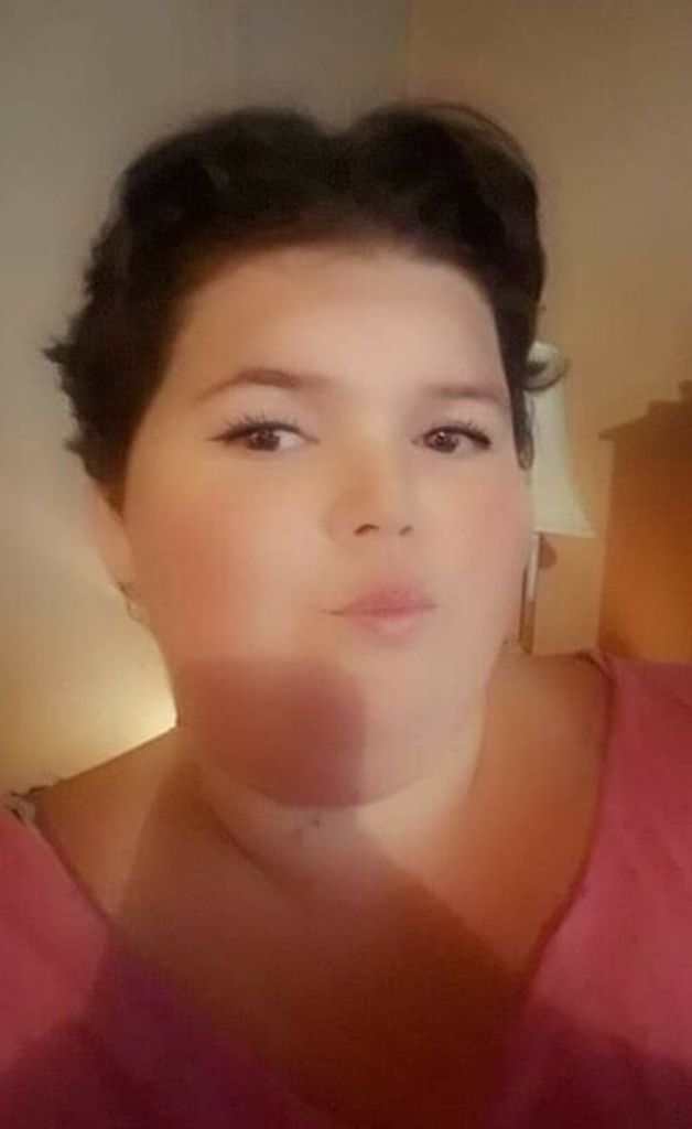 Billie Cooper Profile Photo