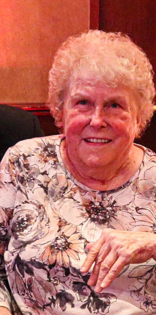 Phyllis A. Wendricks Profile Photo