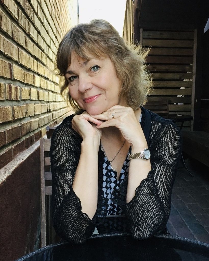 Helen Roberta Tait Profile Photo