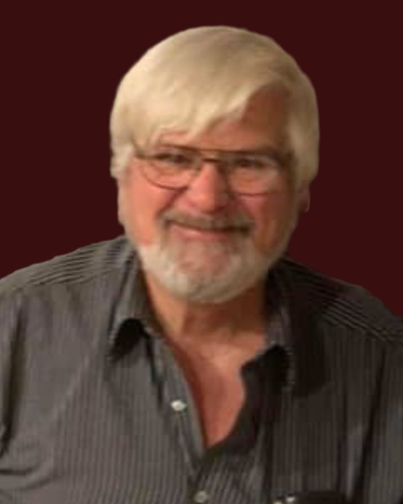 Michael L. Commisso Jr. Profile Photo