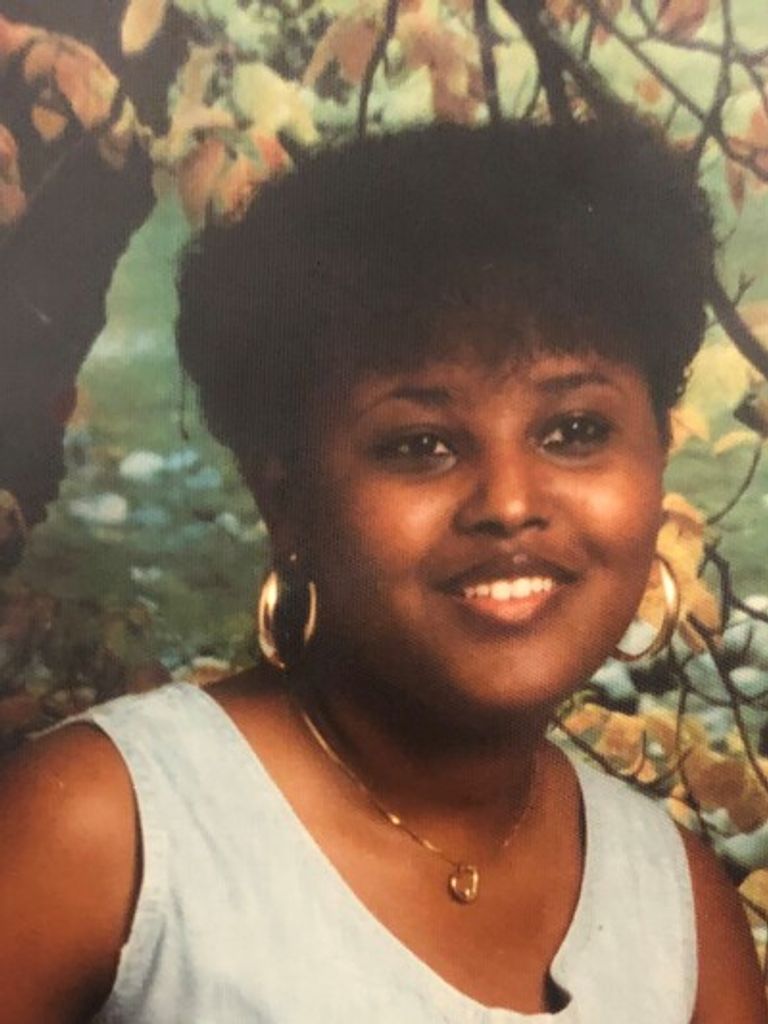 Gail L. Martin Profile Photo