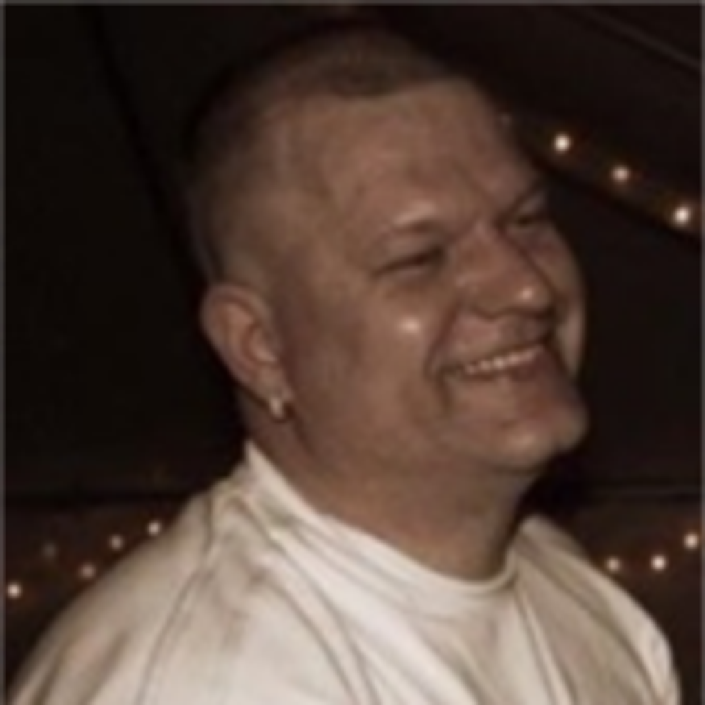 Thomas "Booman" Warnitz
