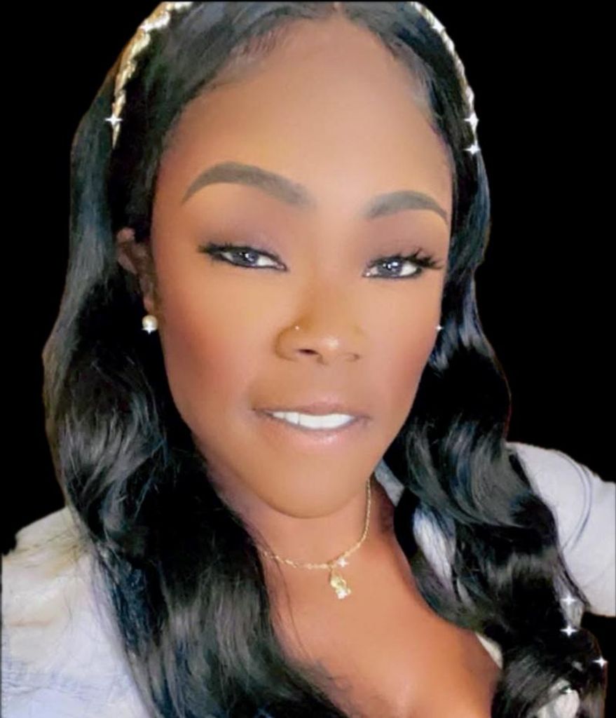 Shetara Shenette Landry Profile Photo