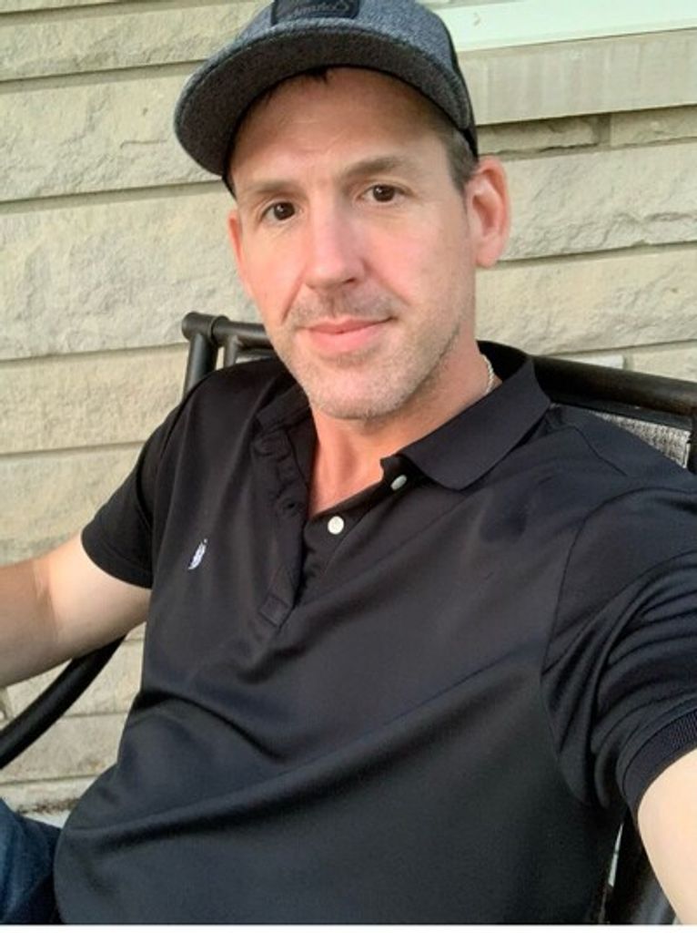 Roy "Tommy" Mcelroy Profile Photo