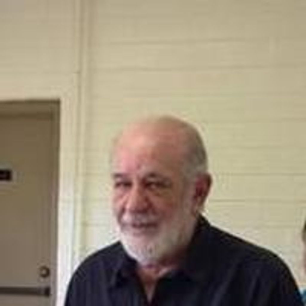 Gene Egley