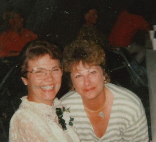 Patricia Louise (Opple)  Coffing photo gallery thumbnail 57 of 87