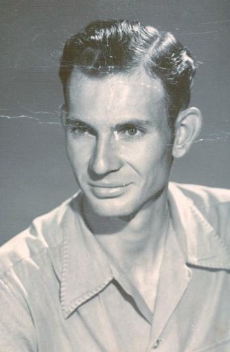 Kenneth B. Magness photo gallery thumbnail 2 of 20