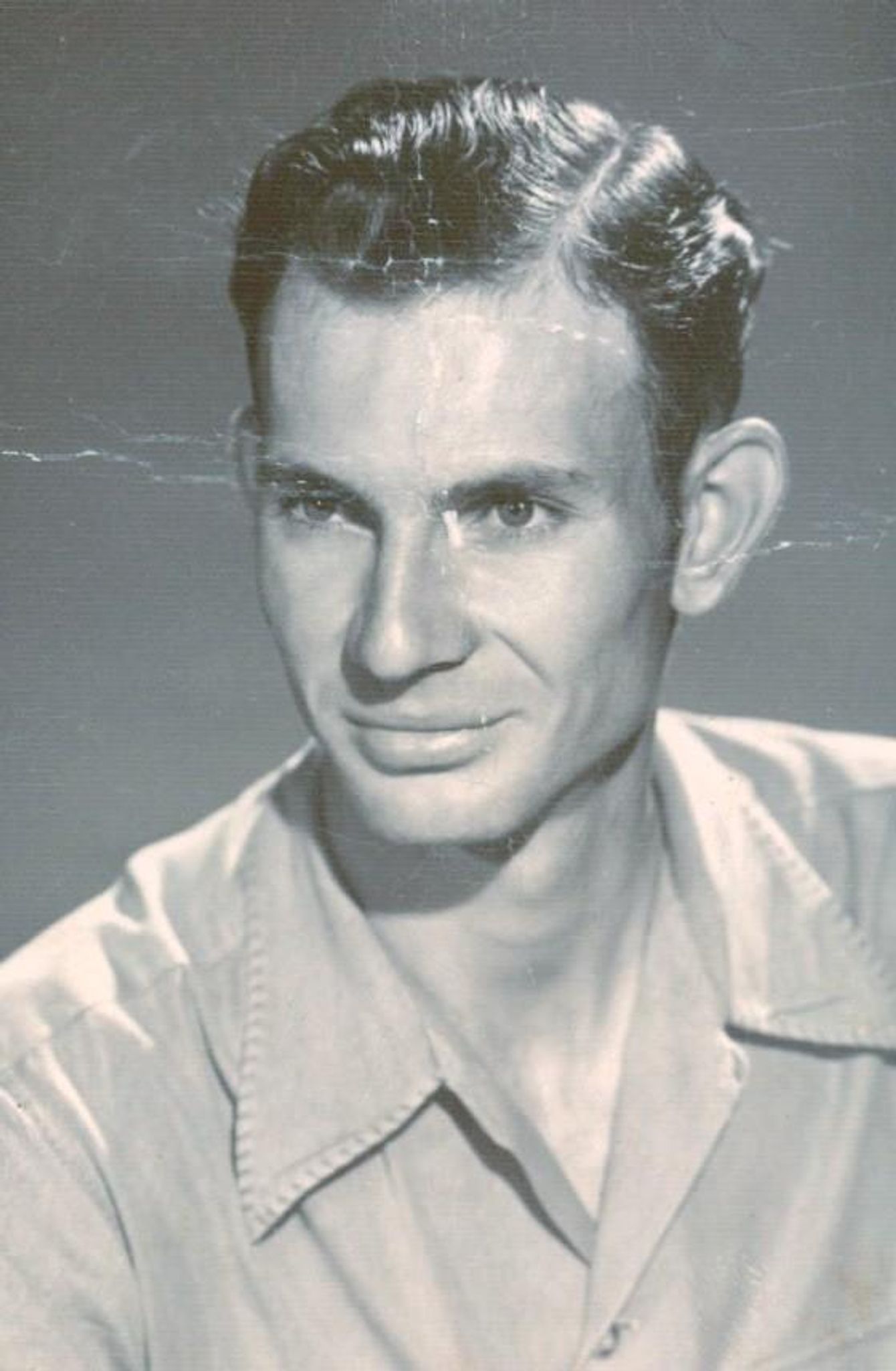 Kenneth B. Magness photo gallery image 2 of 20