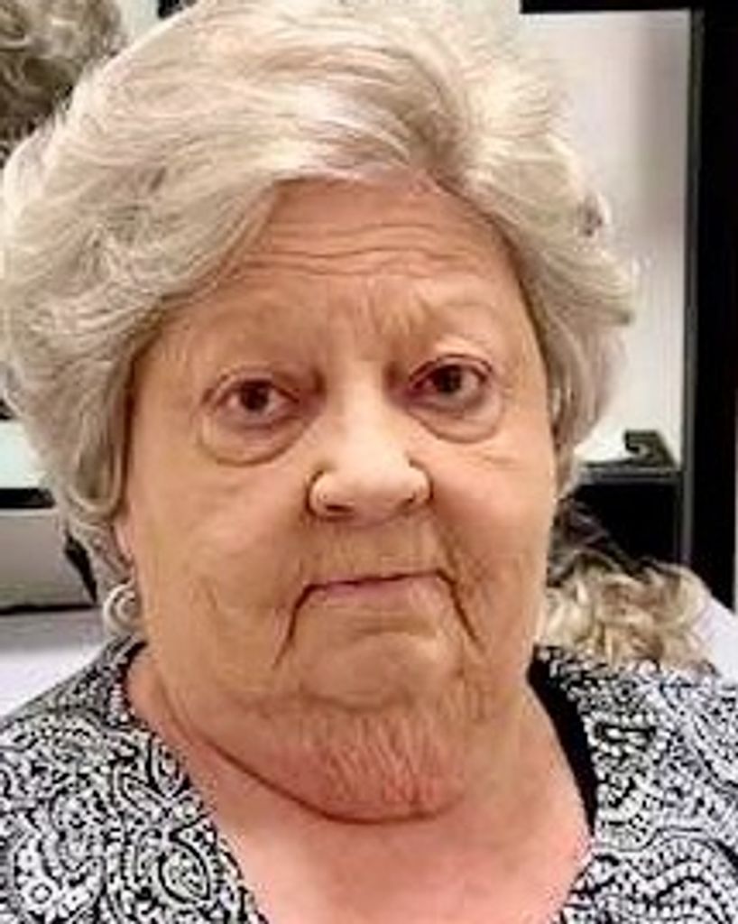 Mettie W Waldon Profile Photo