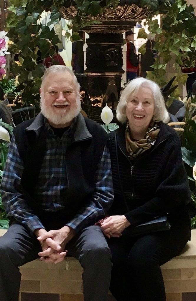 Joseph Willis Brand Profile Photo