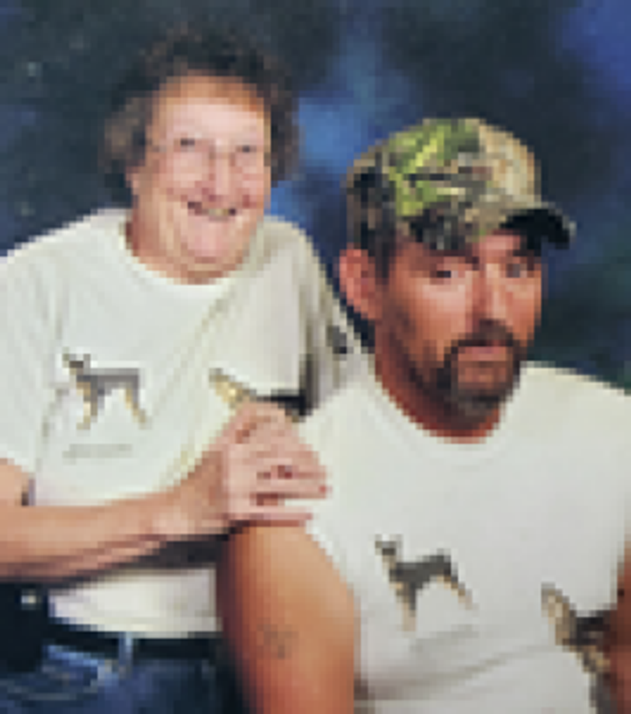 Jerry Wallace Profile Photo