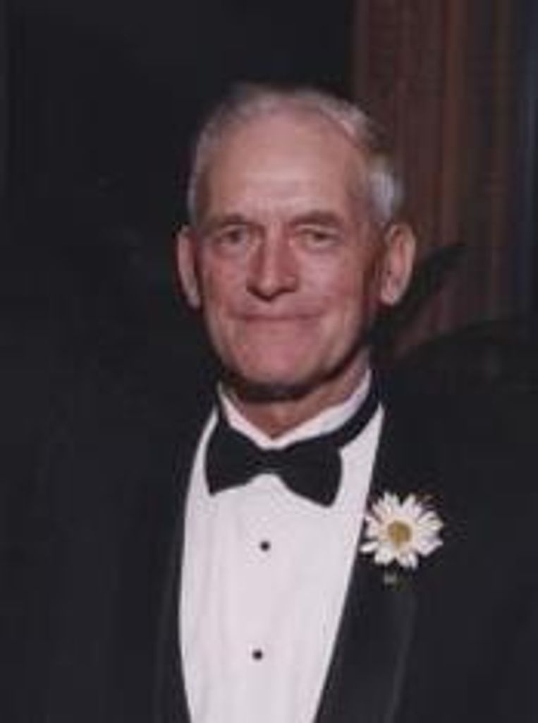Gene Parks Profile Photo