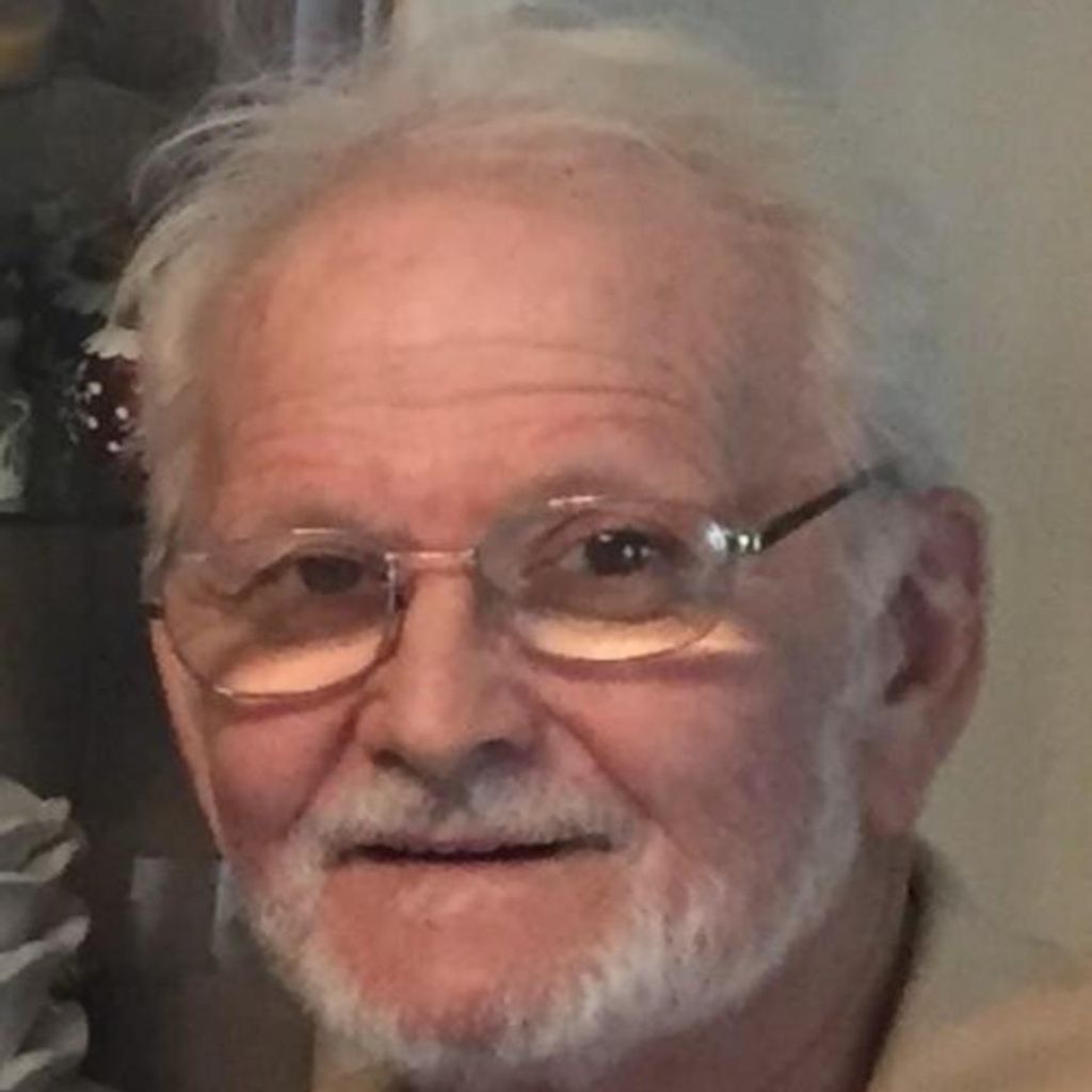 James Dewayne Buie