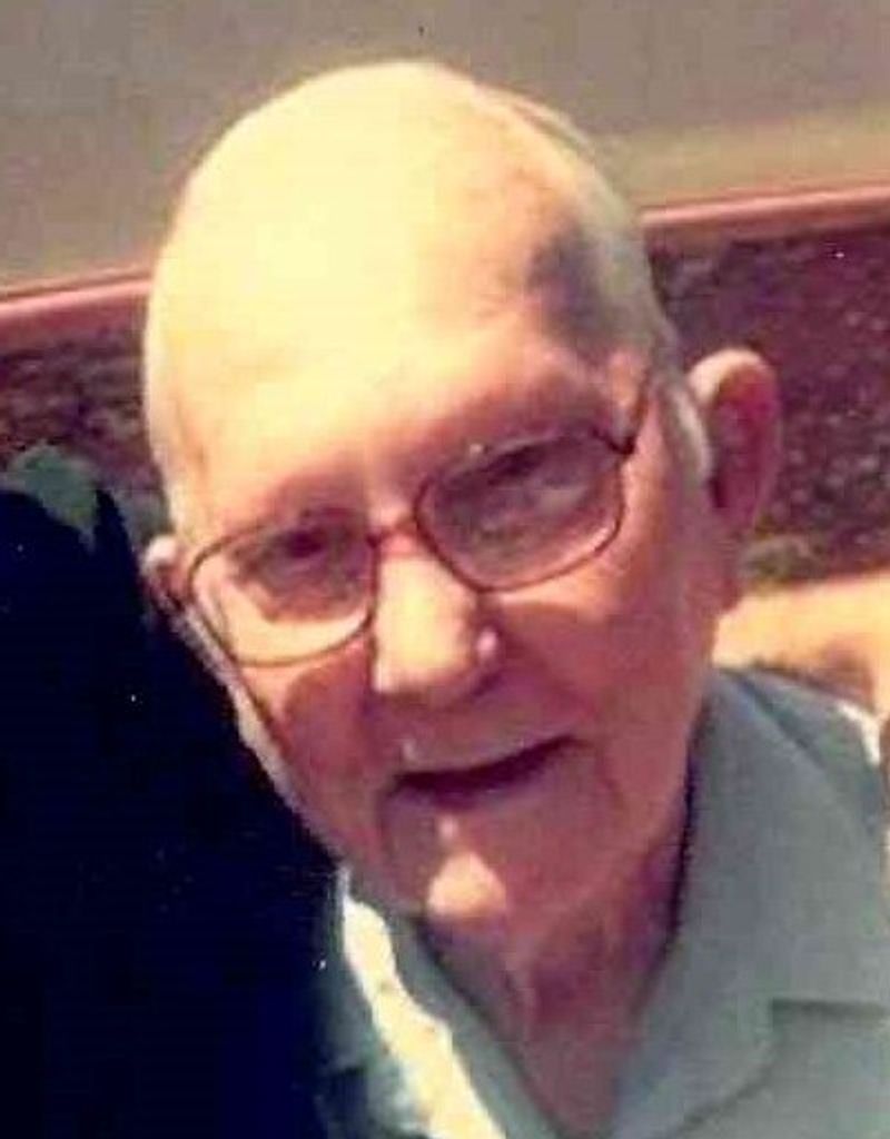 Charles Edward Willett Profile Photo