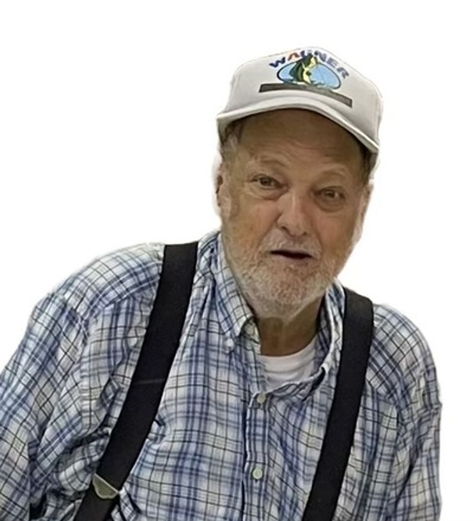 James E. Moore, Jr. Profile Photo