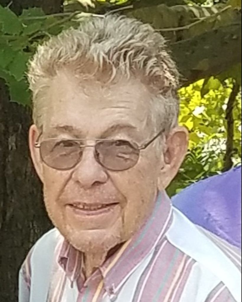 Jon S. West