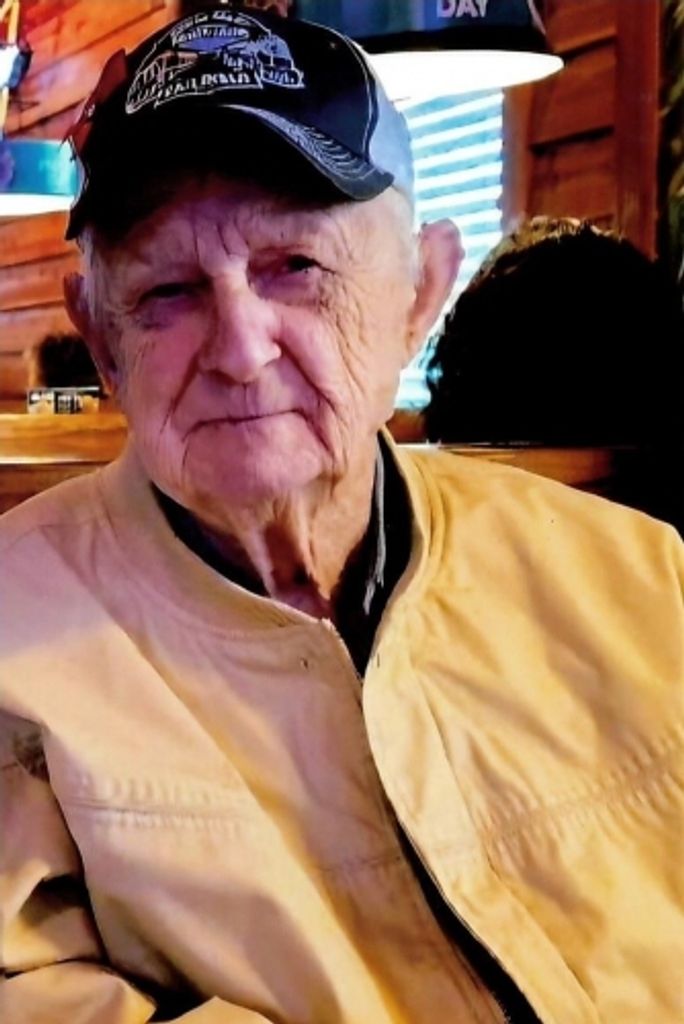 James Evans Profile Photo