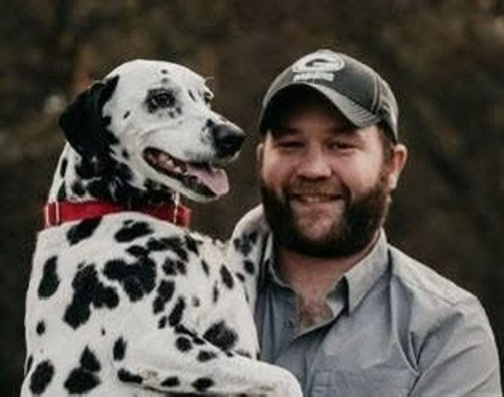 Elijah J. "Eli" Nondorf Profile Photo
