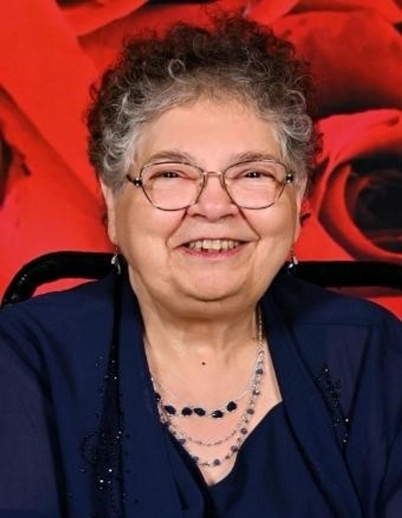 Susan A. Fifield Profile Photo