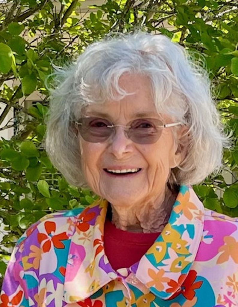 Sandra Holland Collins Hatcher