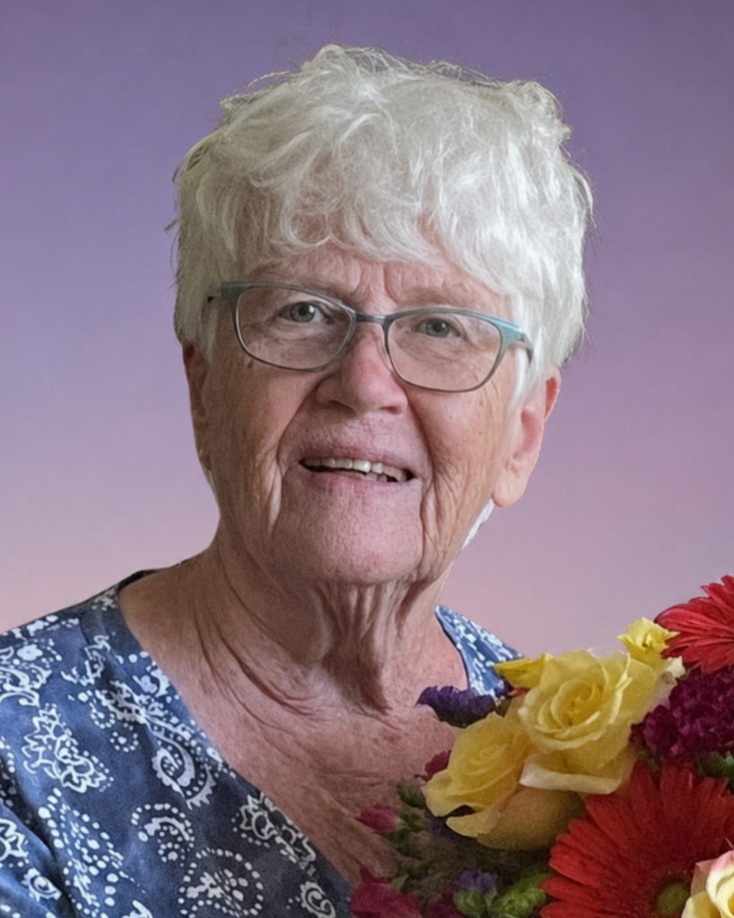 Judith Ellen (Durkin) Petit Profile Photo