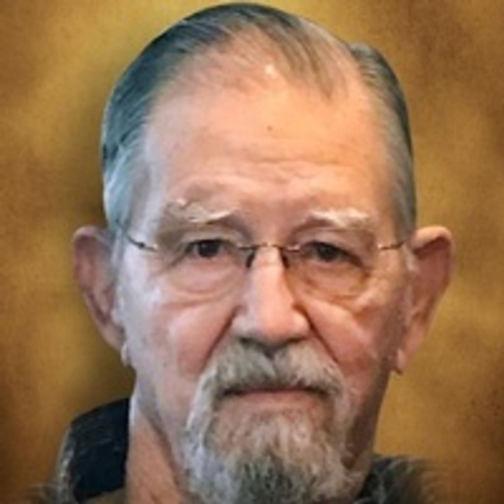 Donald "Don" Craig