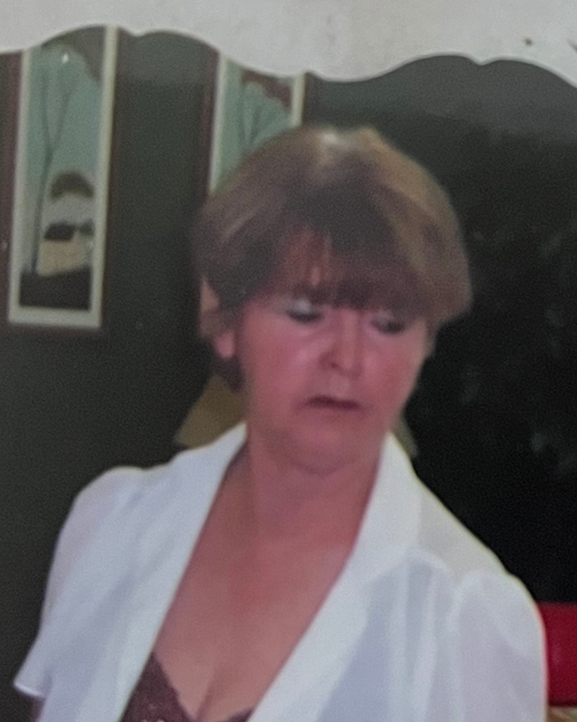 Shirley Shiltz Profile Photo