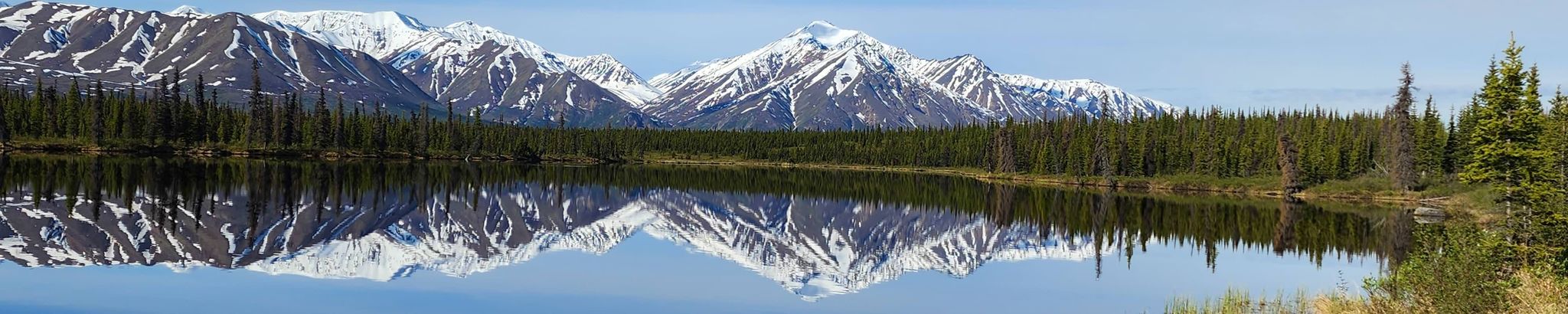 Cover for Lonna Jean Karnitz's Obituary