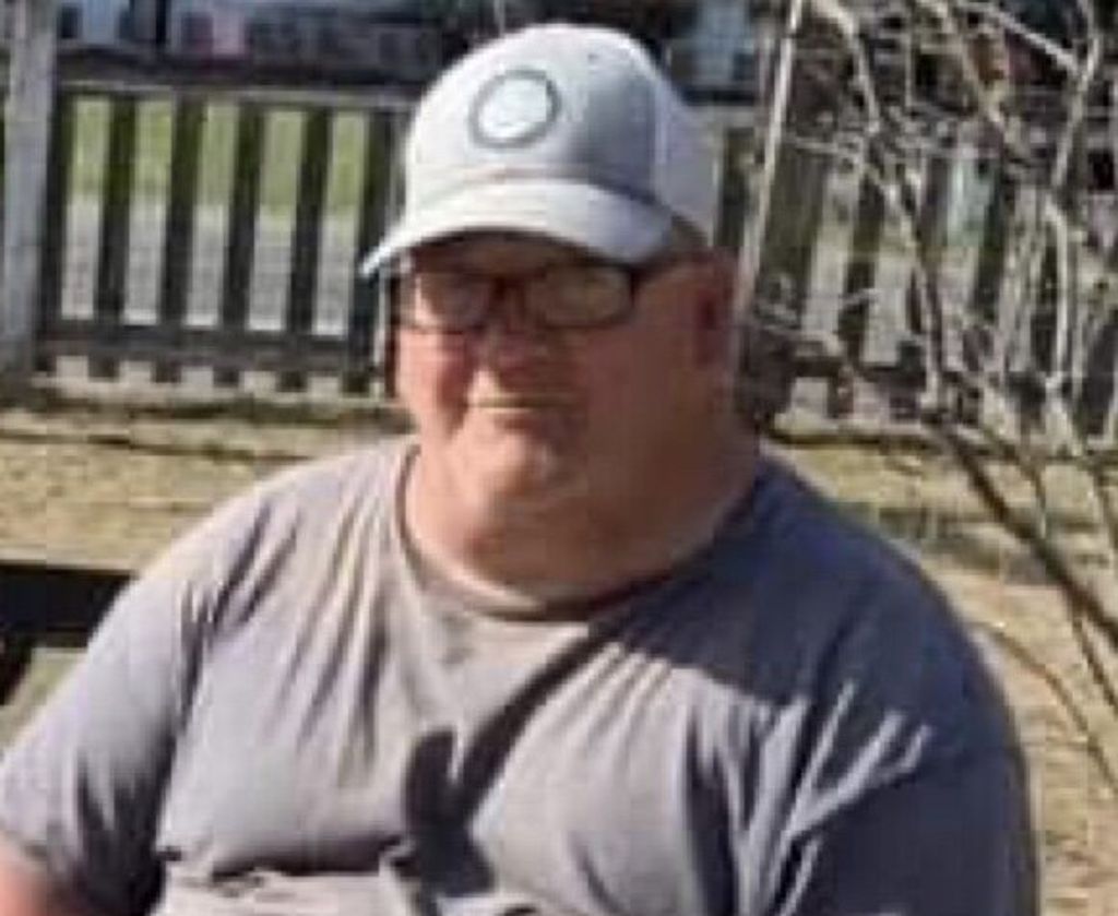 Robert A. Kennedy, Jr. Profile Photo