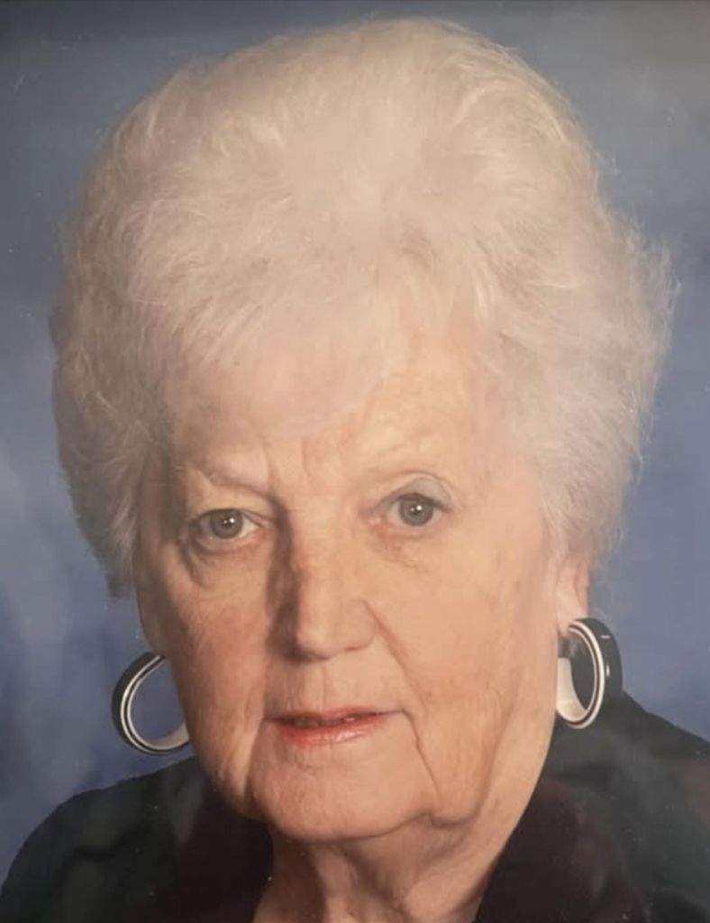Shirley Ann Lange Profile Photo