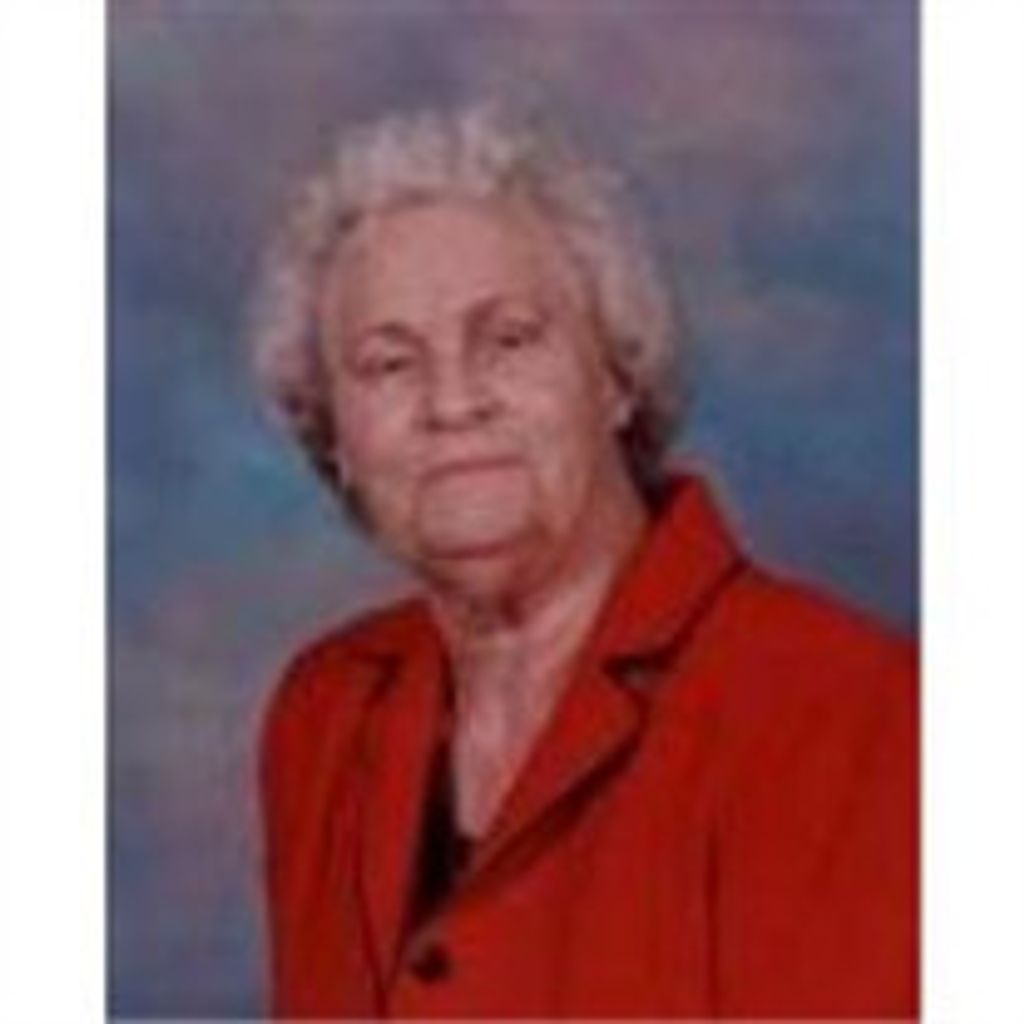 Helen R. Godfrey