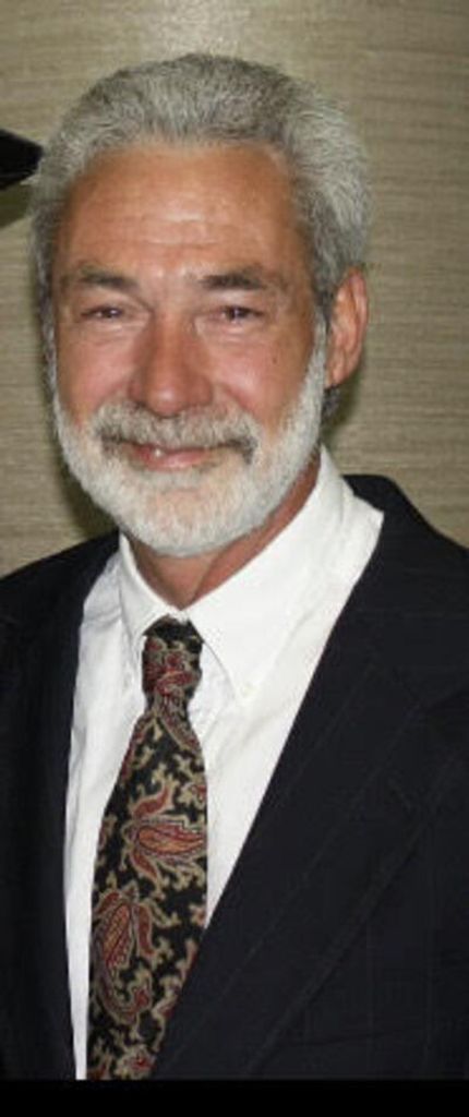 Michael Warren Heimer Profile Photo