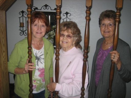 Pat Nelson photo gallery thumbnail 24 of 99
