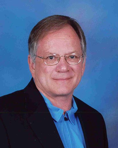 Randy Glen Moon's obituary image