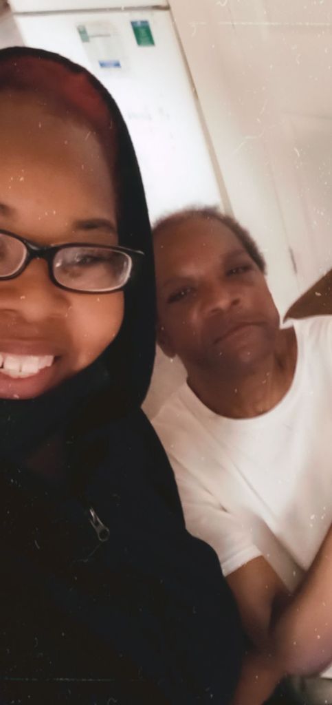 John Clifton Johnson Profile Photo