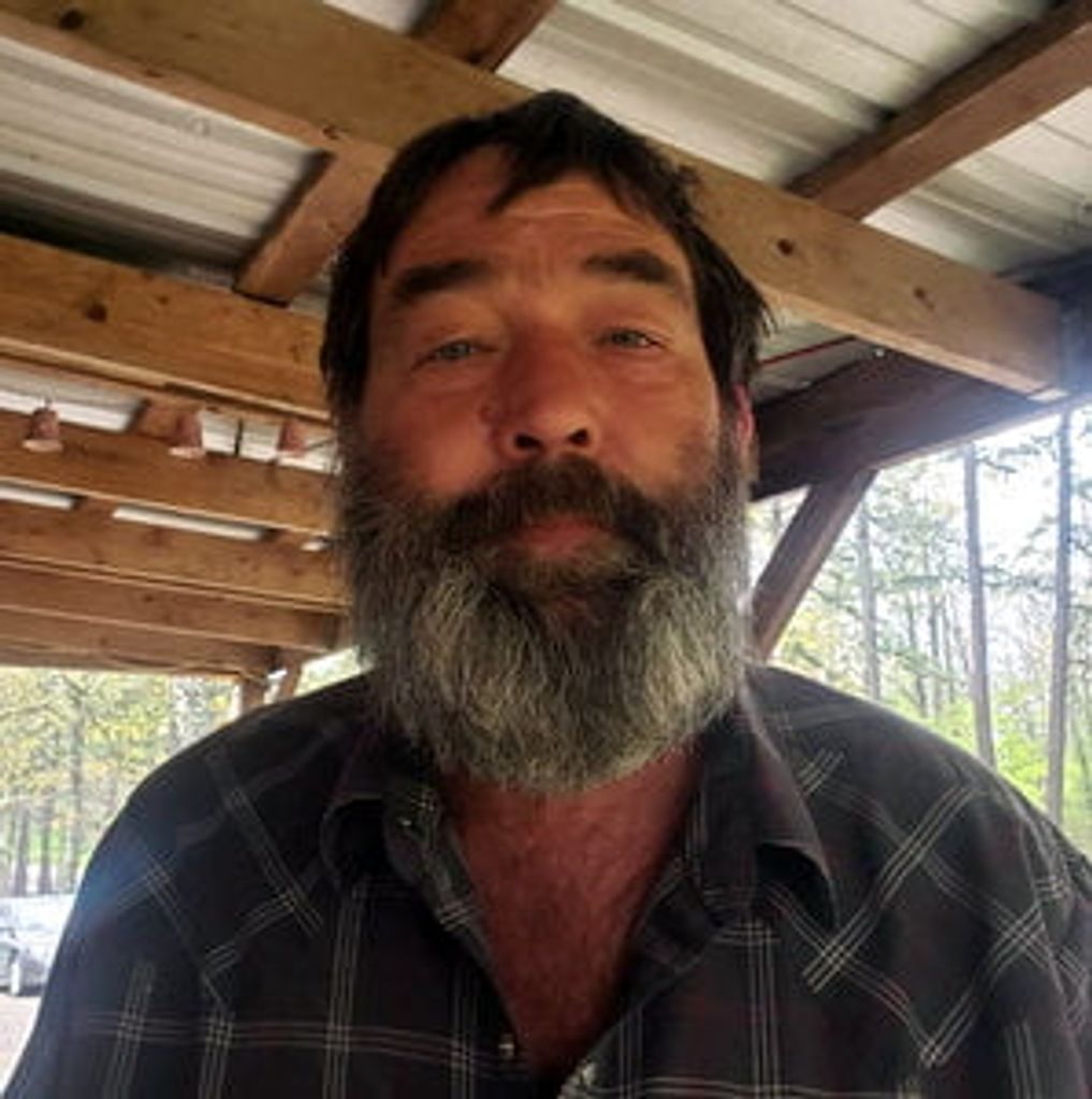 Dennis Lee Brewer Profile Photo