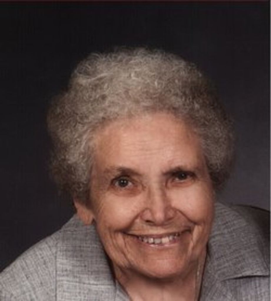 Matilda Anderle Profile Photo