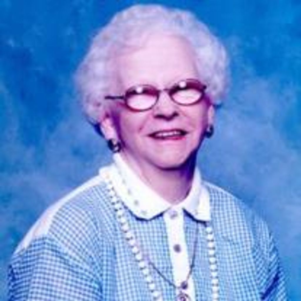 M Cecilia Funk
