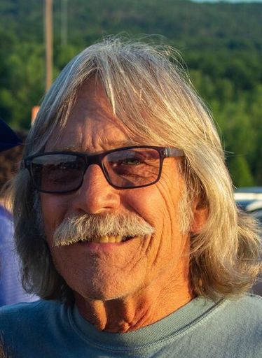 Brian E. Umstead Profile Photo