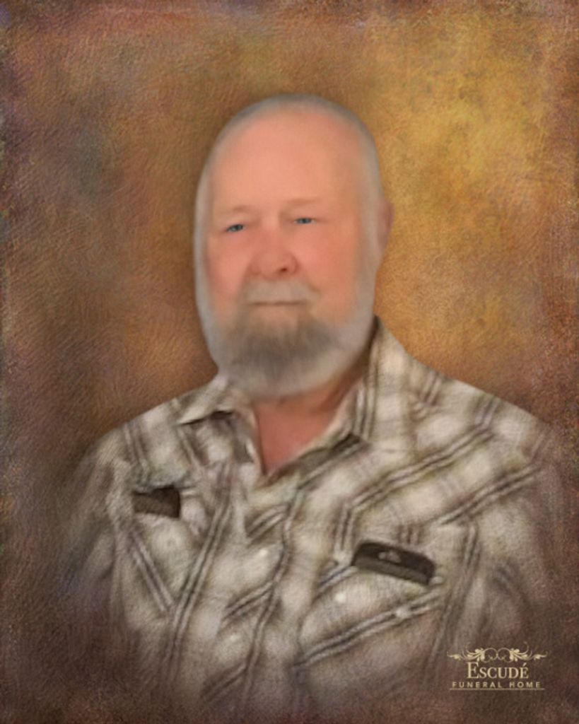 Jimmy Lueallen