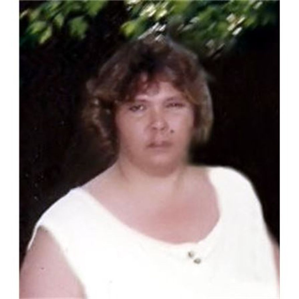 Debra S. Kradle